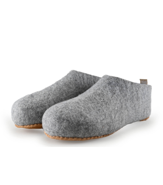 Vivobarefoot