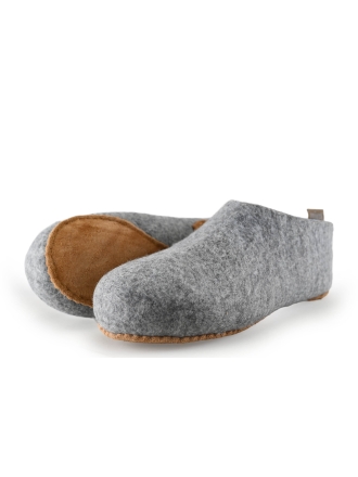 Vivobarefoot