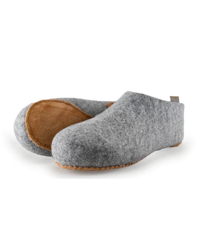 Vivobarefoot