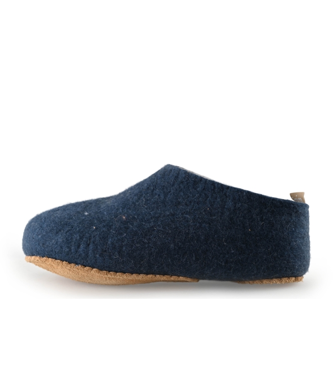 Vivobarefoot