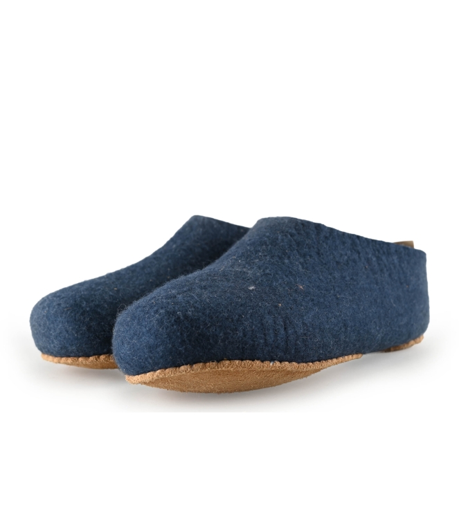 Vivobarefoot