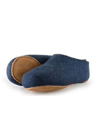 Vivobarefoot