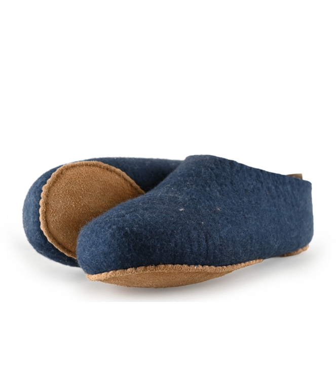 Vivobarefoot