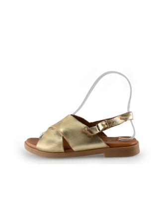 Milo Mila Sandalen