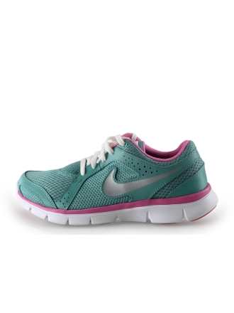 Nike Sportschoenen Groen 290194
