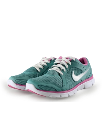 Nike Sportschoenen Groen 290194