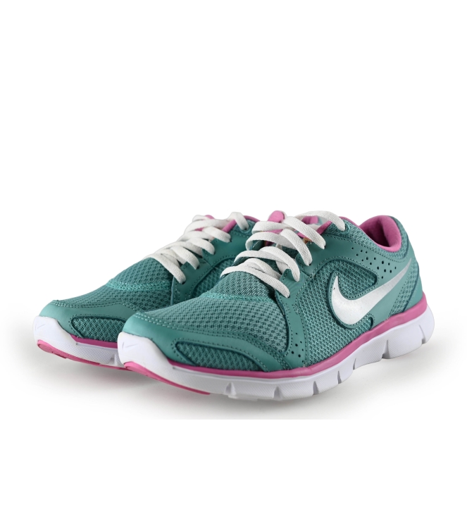 Nike Sportschoenen