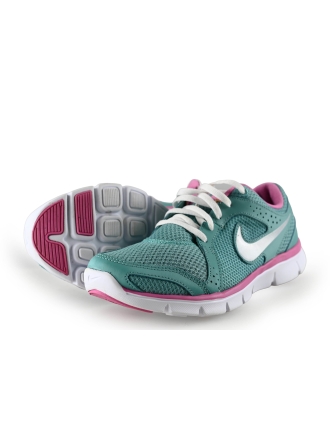 Nike Sportschoenen