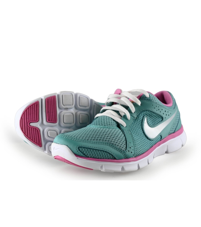 Nike Sportschoenen