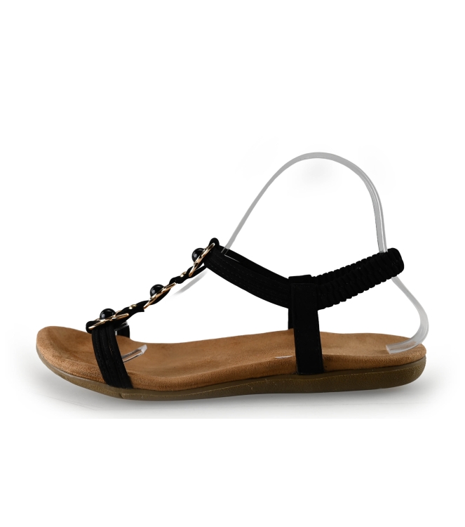 Dolcis Sandalen