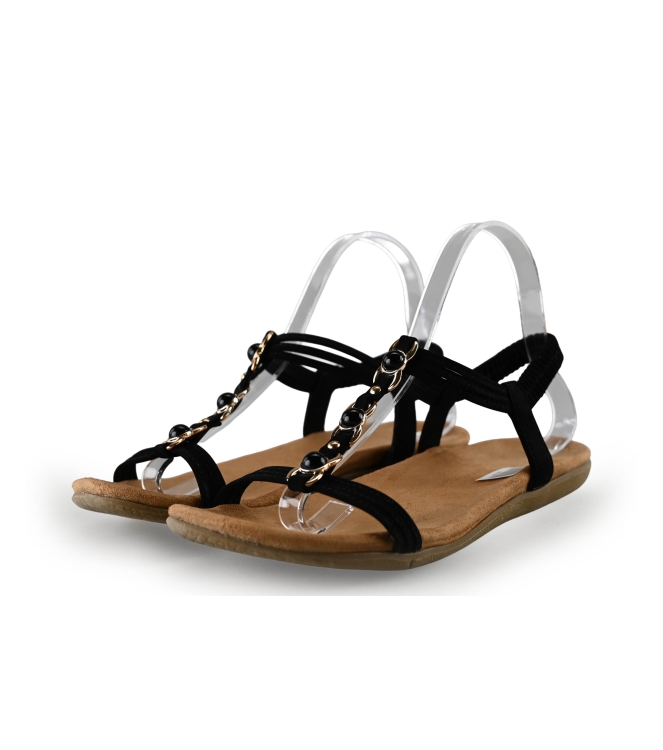 Dolcis Sandalen