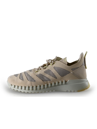 Ecco Sneakers Beige 290199