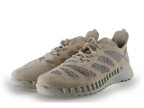 Ecco Sneakers