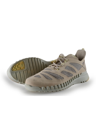 Ecco Sneakers