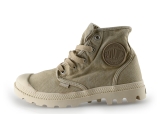 Palladium Hoge sneakers