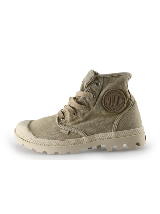 Palladium Hoge sneakers