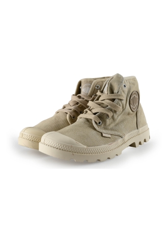 Palladium Hoge sneakers
