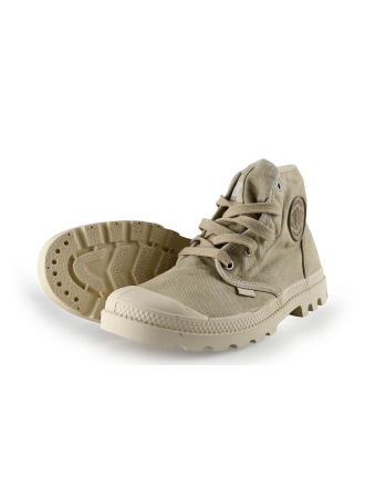 Palladium Hoge sneakers