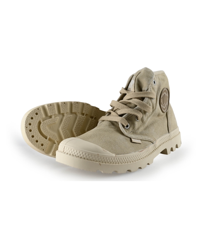 Palladium Hoge sneakers