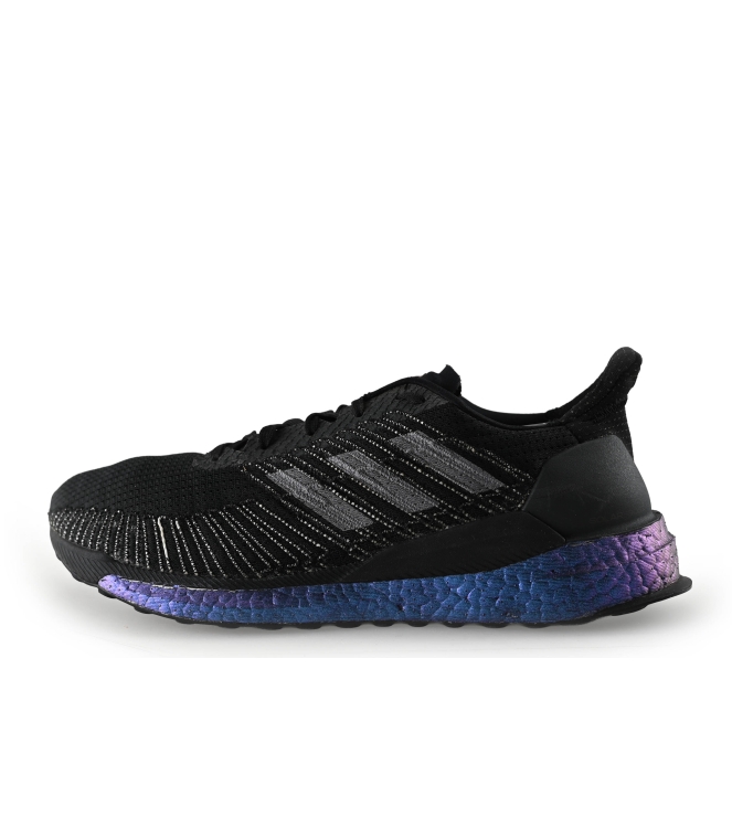 Adidas Sportschoenen