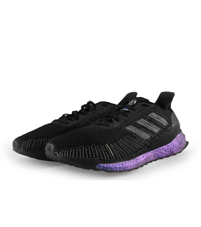 Adidas Sportschoenen