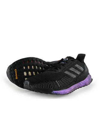 Adidas Sportschoenen