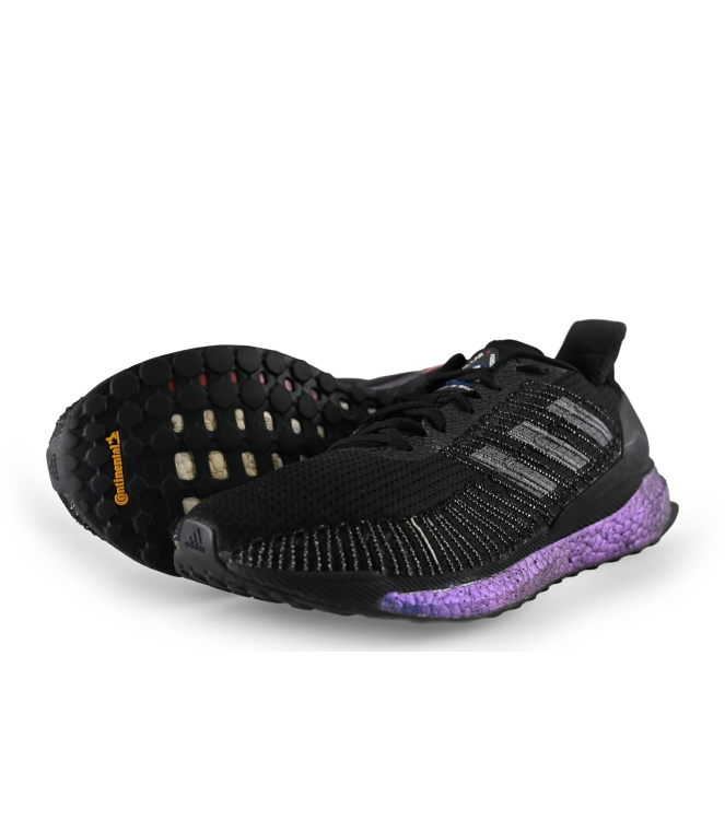 Adidas Sportschoenen