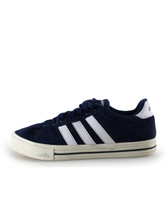 Adidas Sneakers Blauw 290205