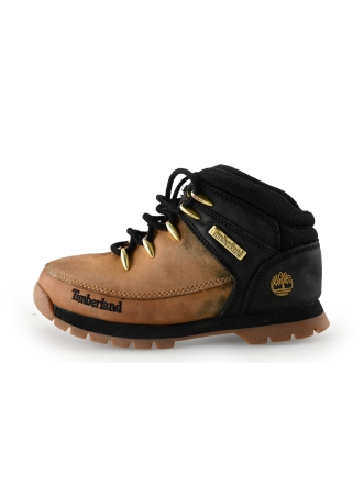 Timberland Boots Geel 290207