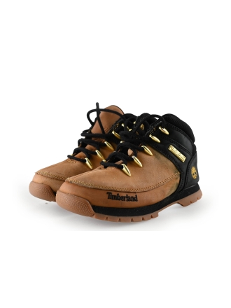 Timberland Boots Geel 290207