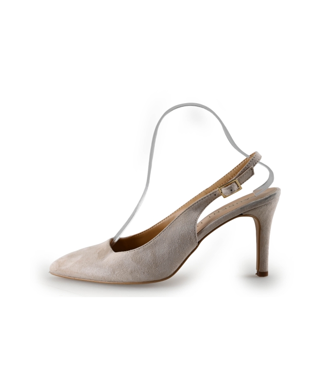 Laurent David Slingbacks