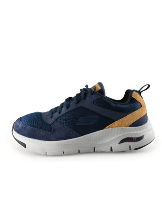 Skechers Sneakers