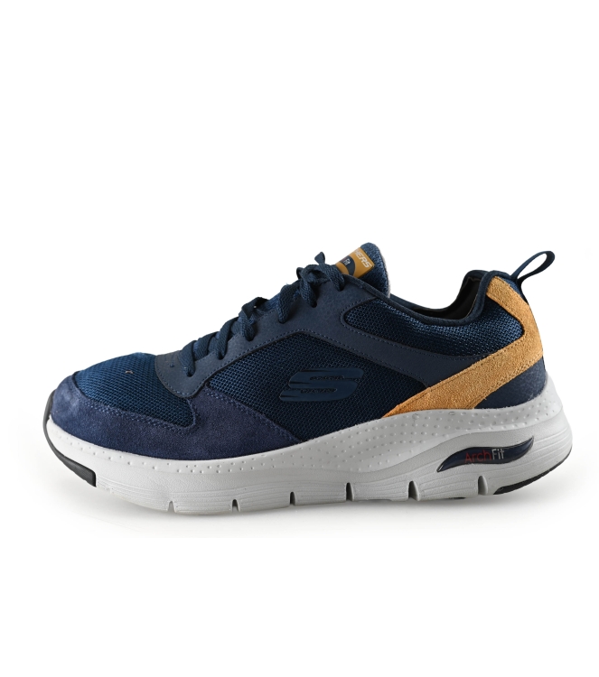 Skechers Sneakers