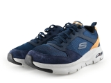 Skechers Sneakers