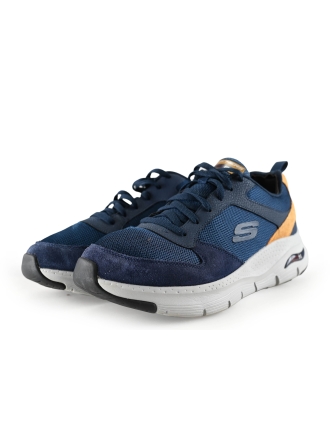 Skechers Sneakers
