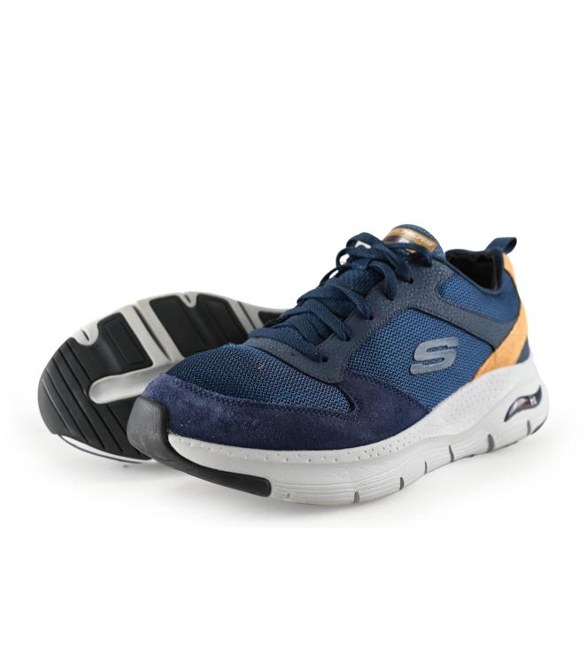 Skechers Sneakers