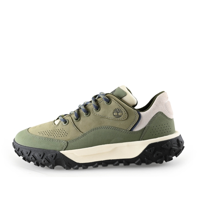 Timberland Sneakers