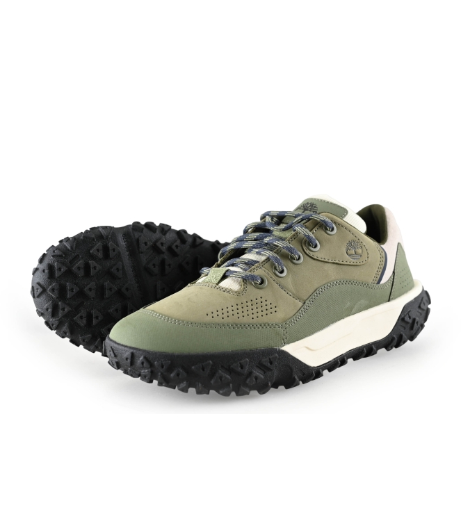 Timberland Sneakers