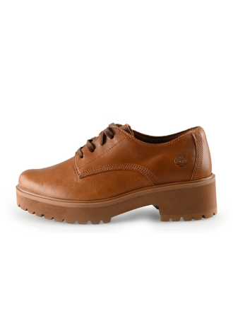 Timberland Veterschoenen Bruin 290211