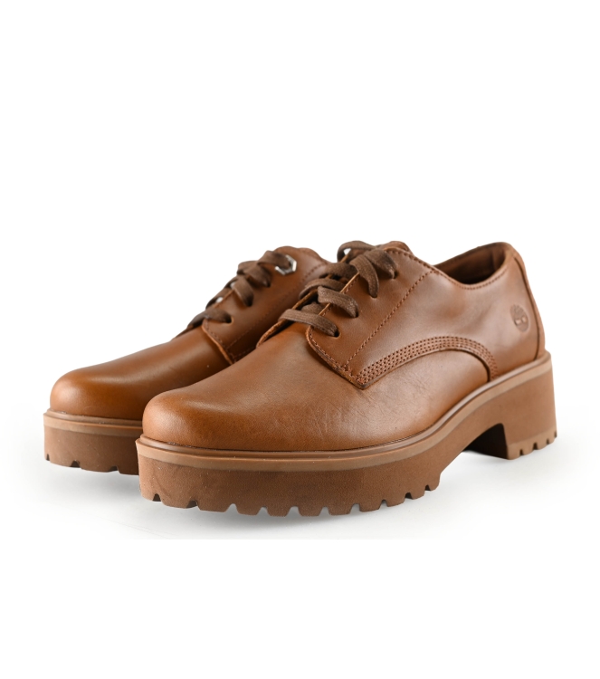 Timberland Veterschoenen
