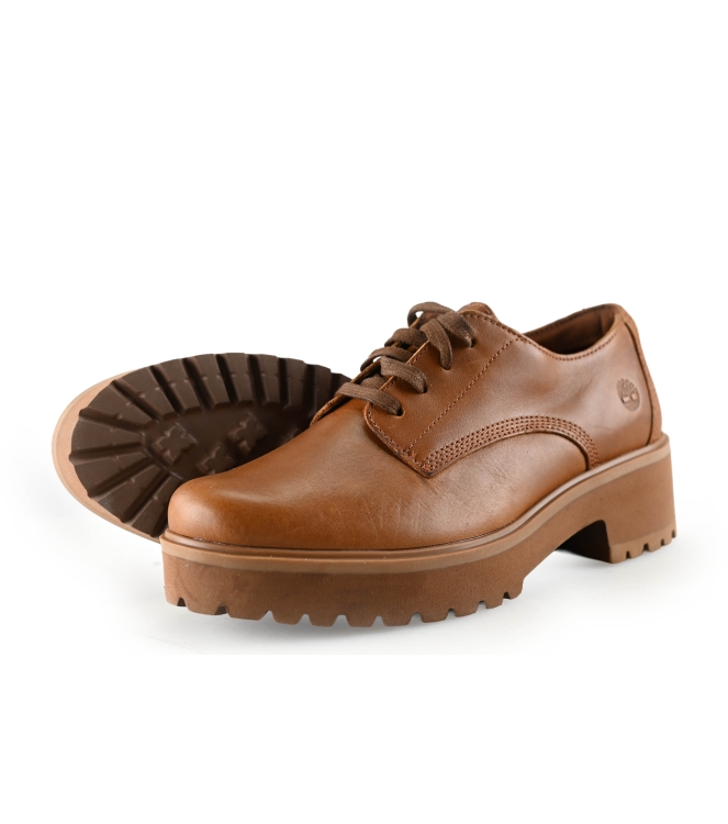 Timberland Veterschoenen