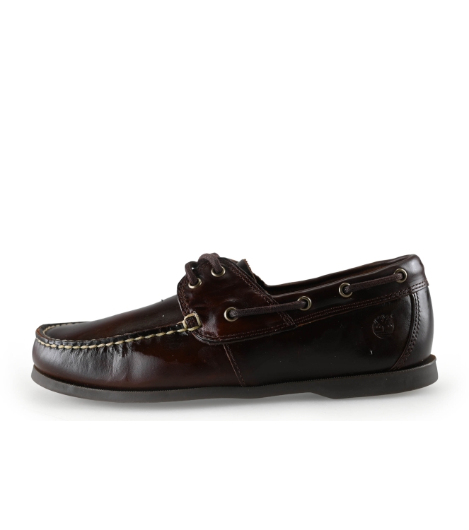 Timberland Bootschoenen