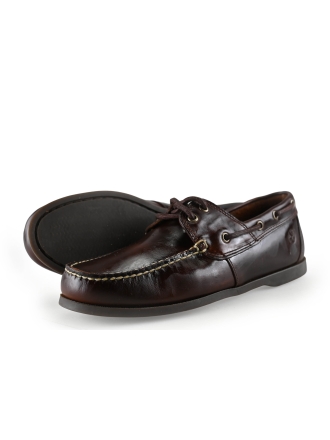 Timberland Bootschoenen