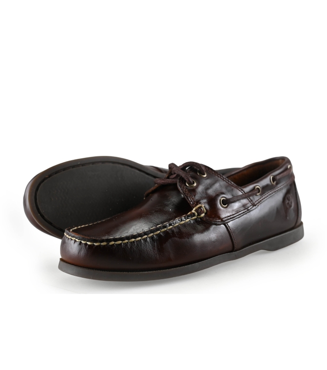 Timberland Bootschoenen