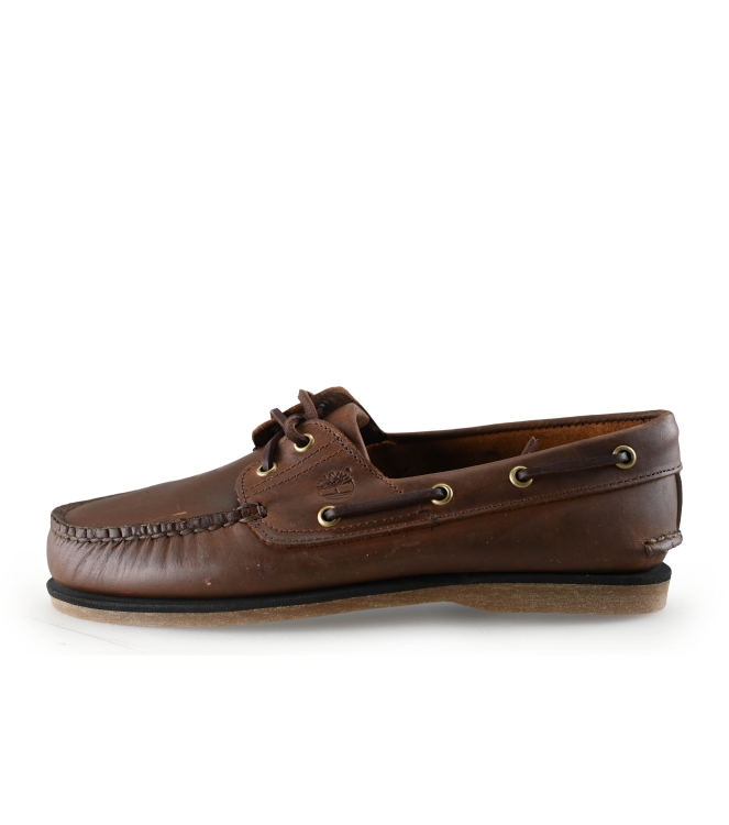 Timberland Bootschoenen