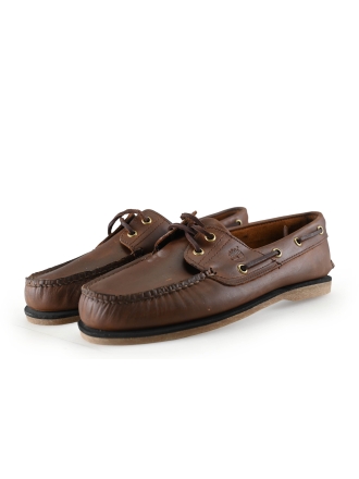 Timberland Bootschoenen