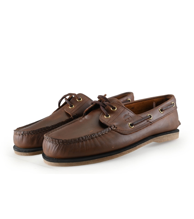 Timberland Bootschoenen