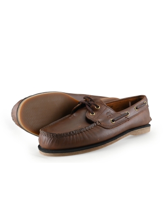 Timberland Bootschoenen