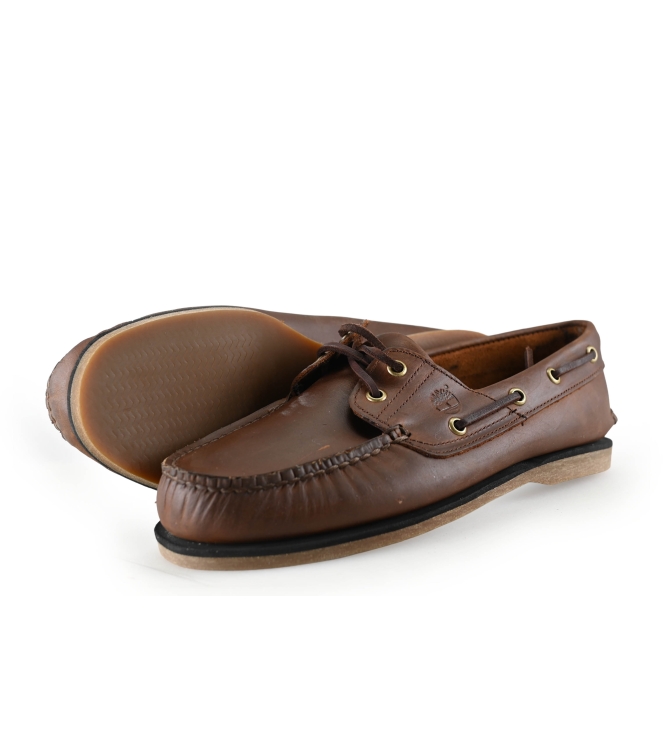 Timberland Bootschoenen