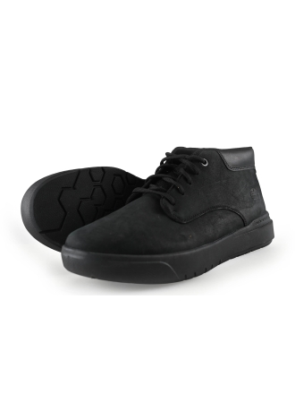 Timberland Sneakers